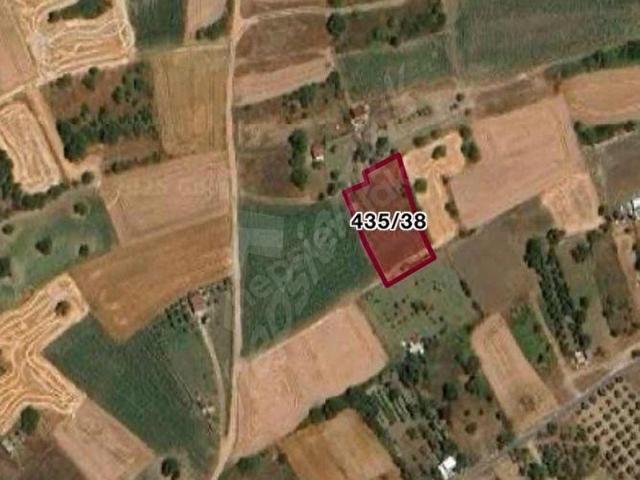 Silivri, İstanbul içerisinde satılık Arsa