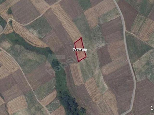 Silivri, İstanbul içerisinde satılık Arsa