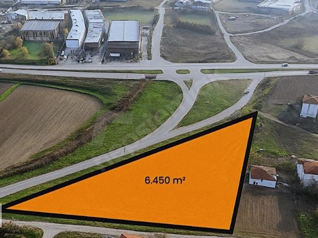 Değirmenköy, Silivri içerisinde satılık Dükkan