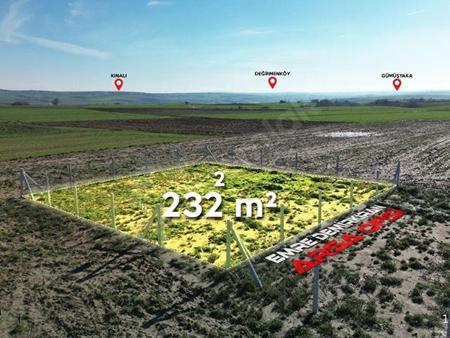 Silivri, İstanbul içerisinde satılık Arsa