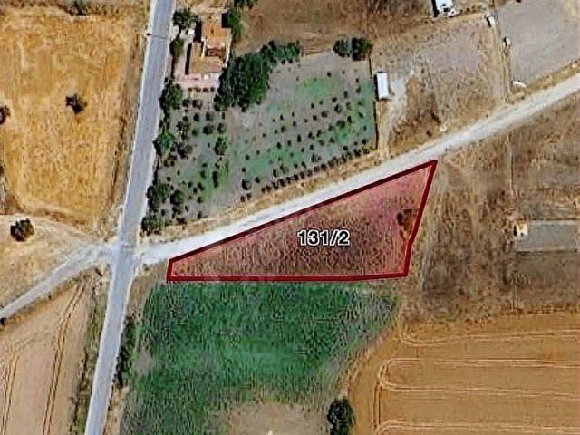 Silivri, İstanbul içerisinde satılık Arsa