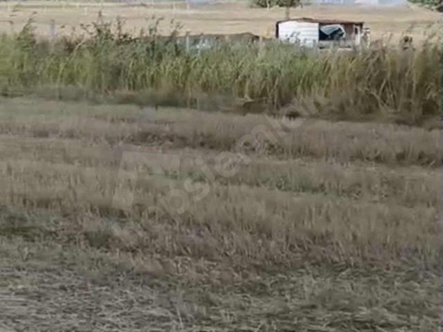 Silivri, İstanbul içerisinde satılık Arsa