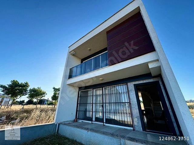 Silivri, İstanbul içerisinde satılık Villa