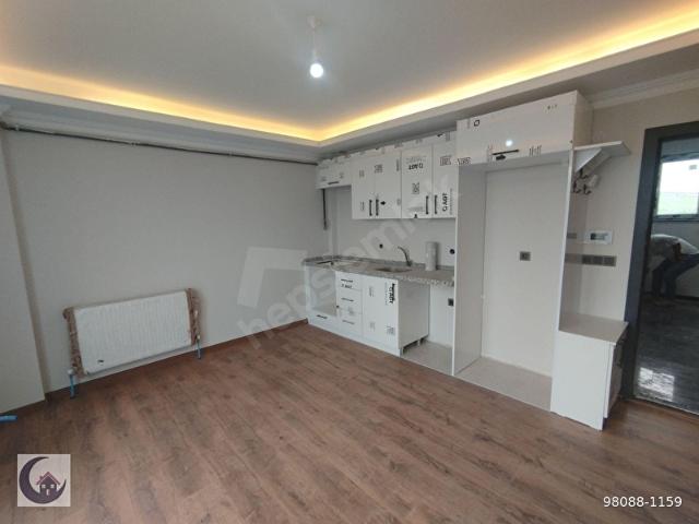 Silivri, İstanbul içerisinde satılık mülk