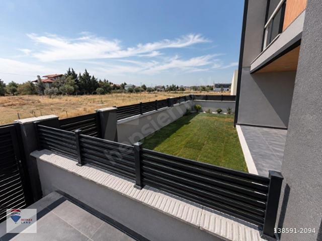 Silivri, İstanbul içerisinde satılık Villa