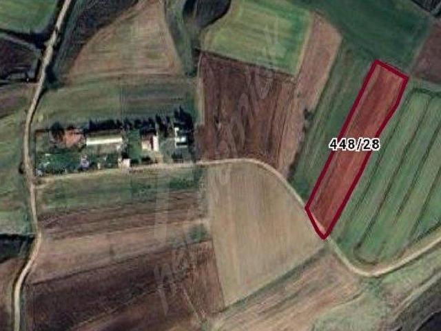 Silivri, İstanbul içerisinde satılık Arsa