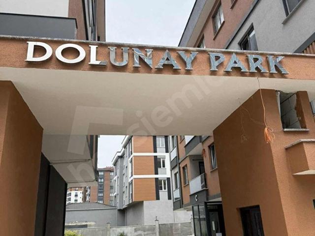 Silivri, İstanbul içerisinde satılık mülk