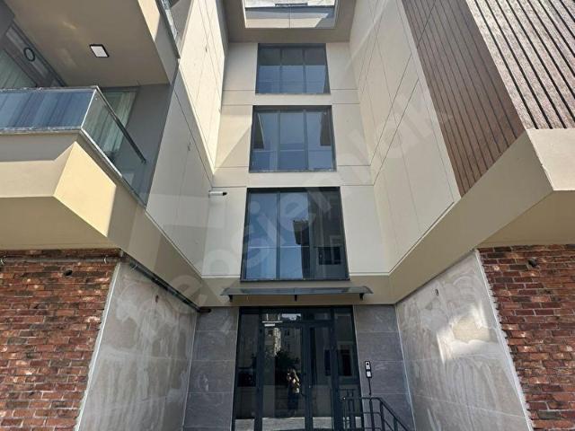 Silivri, İstanbul içerisinde satılık mülk