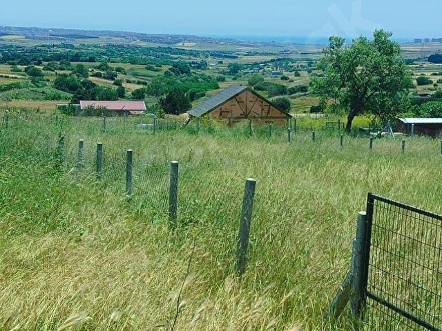 Silivri, İstanbul içerisinde satılık Arsa