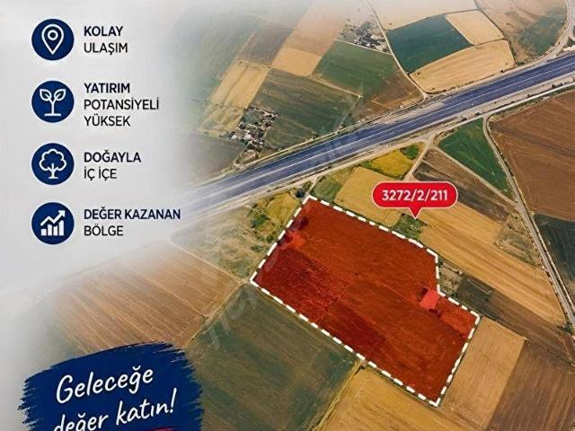 Silivri, İstanbul içerisinde satılık Arsa