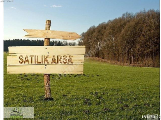 Silivri, İstanbul içerisinde satılık Arsa