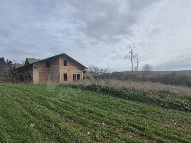 Silivri, İstanbul içerisinde satılık Arsa
