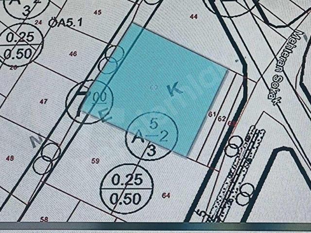 Silivri, İstanbul içerisinde satılık Arsa