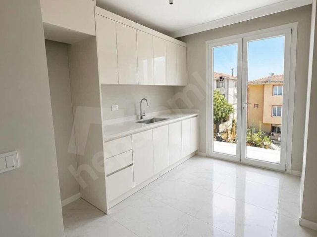 Silivri, İstanbul içerisinde satılık mülk