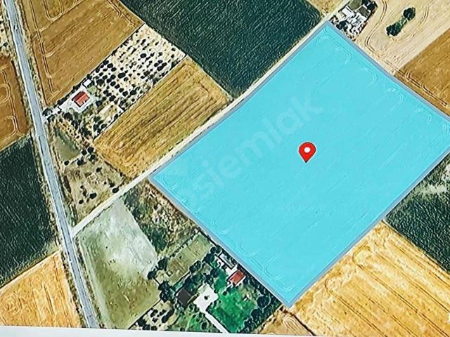 Silivri, İstanbul içerisinde satılık Arsa