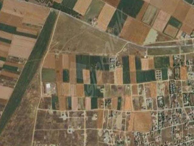 Silivri, İstanbul içerisinde satılık mülk