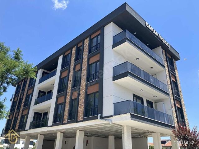 Silivri, İstanbul içerisinde satılık mülk