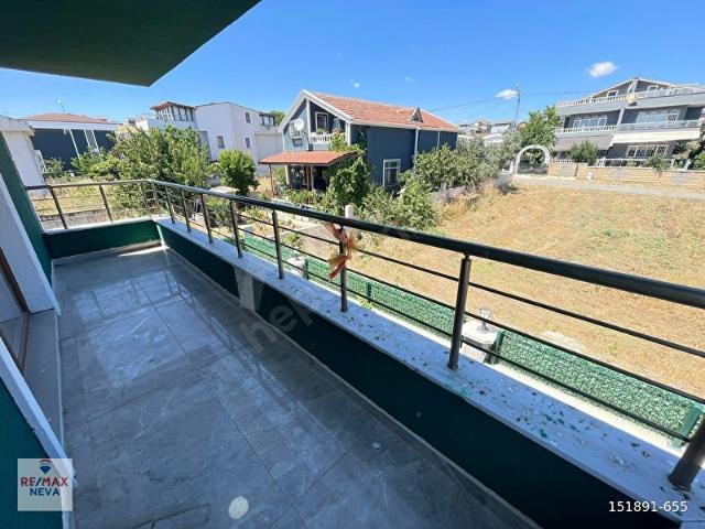 Silivri, İstanbul içerisinde satılık Villa
