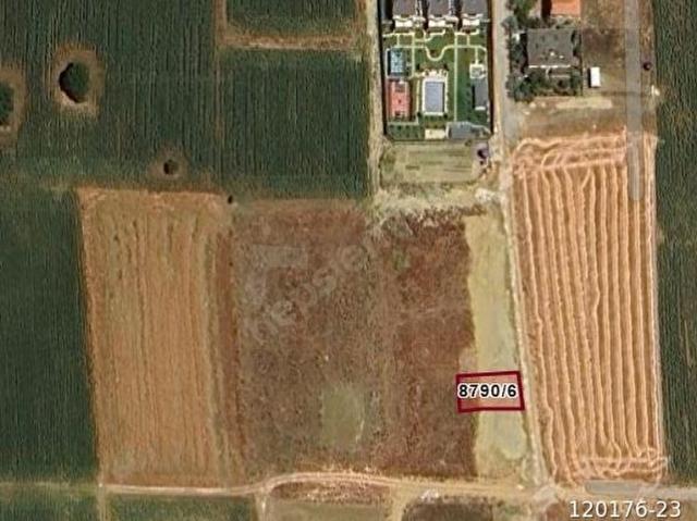 Silivri, İstanbul içerisinde satılık Arsa
