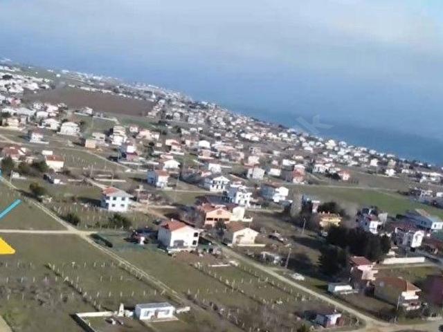 Silivri, İstanbul içerisinde satılık mülk