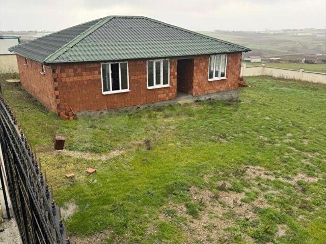 Silivri, İstanbul içerisinde satılık Arsa
