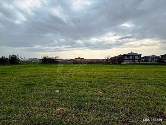 Silivri, İstanbul içerisinde satılık mülk