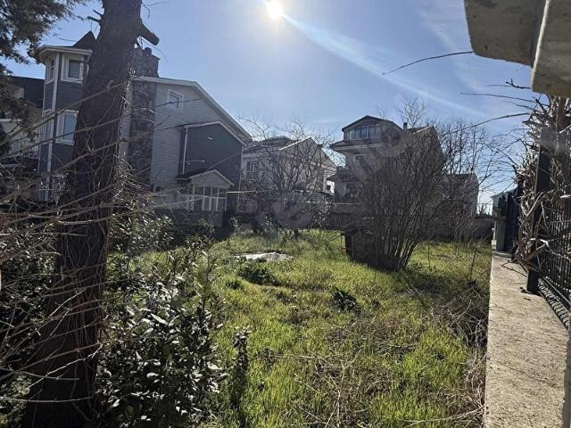 Silivri, İstanbul içerisinde satılık Arsa