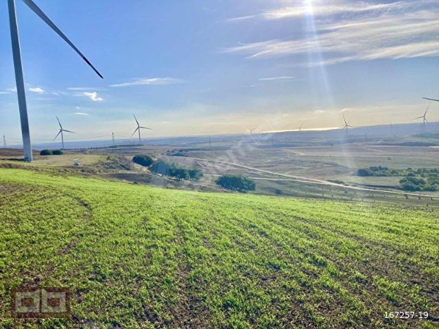 Silivri, İstanbul içerisinde satılık Arsa