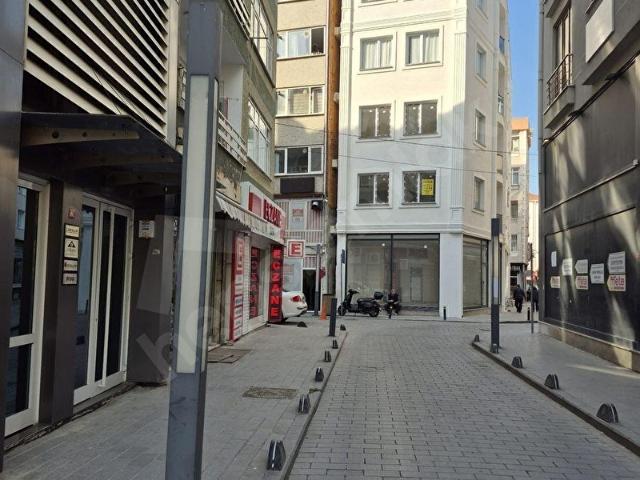 Silivri, İstanbul içerisinde satılık mülk