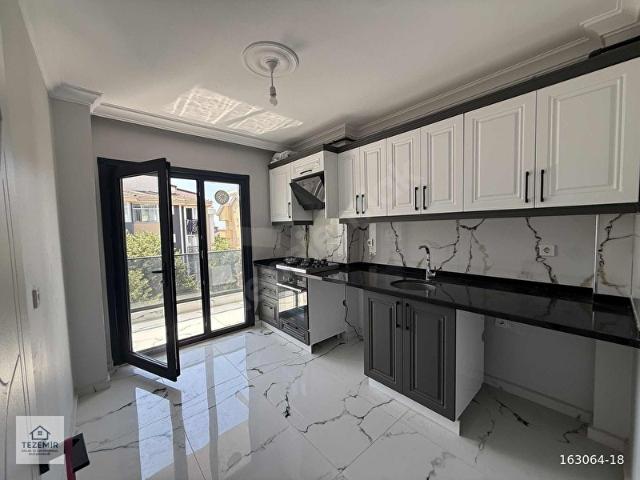 Silivri, İstanbul içerisinde satılık mülk