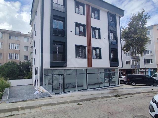 Fatih Mahallesi, Silivri içerisinde satılık mülk