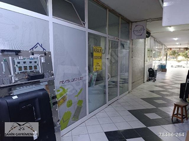 Silivri, İstanbul içerisinde satılık Dükkan
