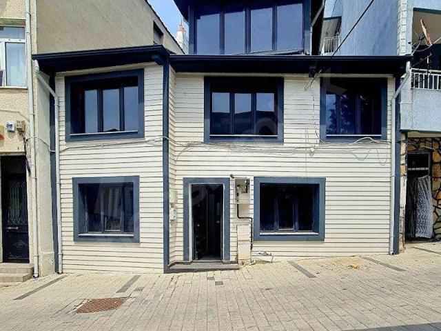 Silivri, İstanbul içerisinde satılık Villa