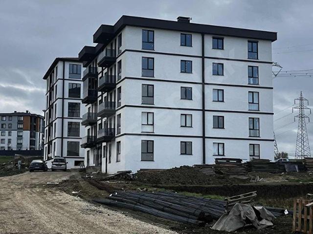 Silivri, İstanbul içerisinde satılık mülk