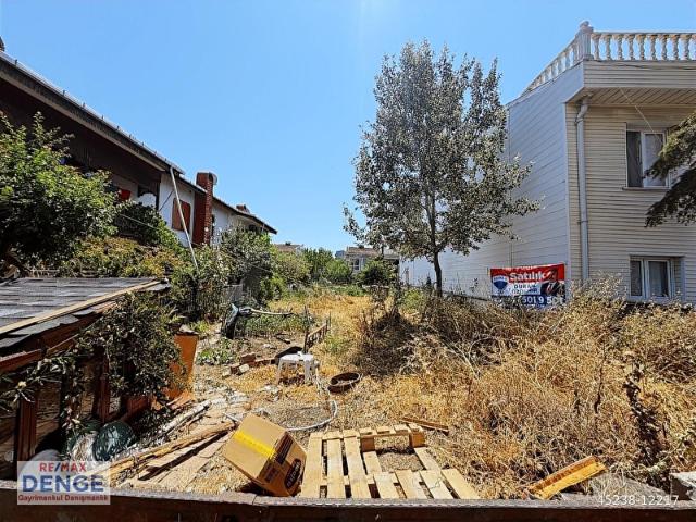 Silivri, İstanbul içerisinde satılık Arsa