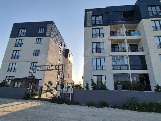 Silivri, İstanbul içerisinde satılık mülk