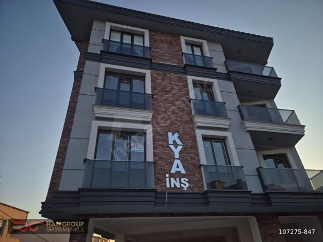 Silivri, İstanbul içerisinde satılık mülk