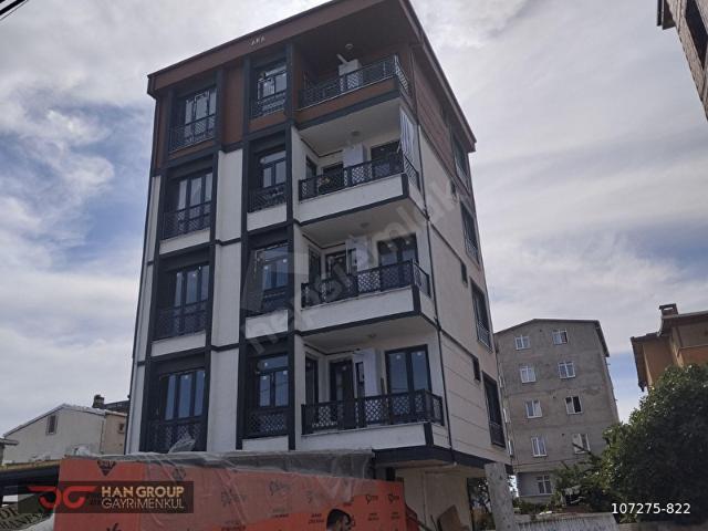 Silivri, İstanbul içerisinde satılık mülk