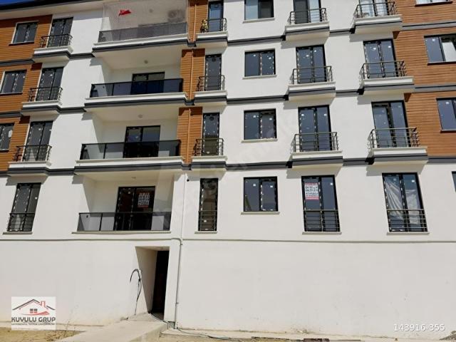 Silivri, İstanbul içerisinde satılık mülk
