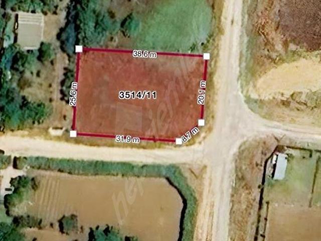 Silivri, İstanbul içerisinde satılık Arsa