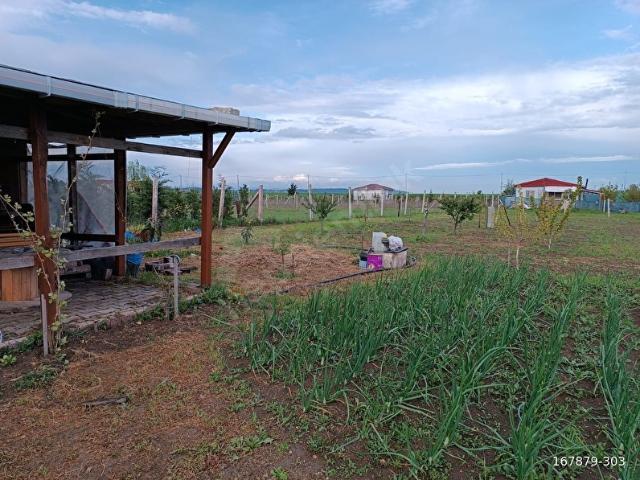 Silivri, İstanbul içerisinde satılık Arsa