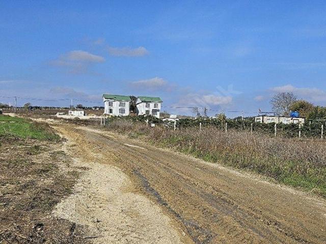 Silivri, İstanbul içerisinde satılık mülk
