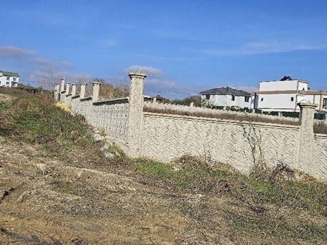 Silivri, İstanbul içerisinde satılık mülk