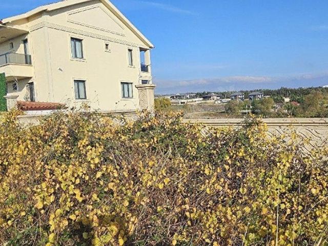 Silivri, İstanbul içerisinde satılık mülk