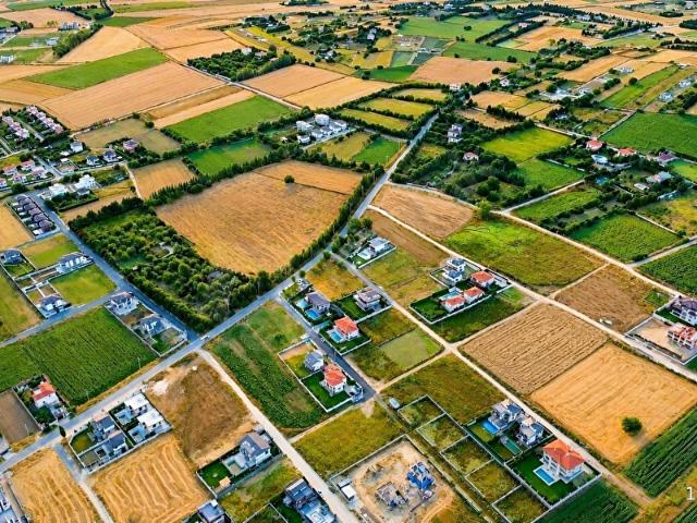 Silivri, İstanbul içerisinde satılık Arsa