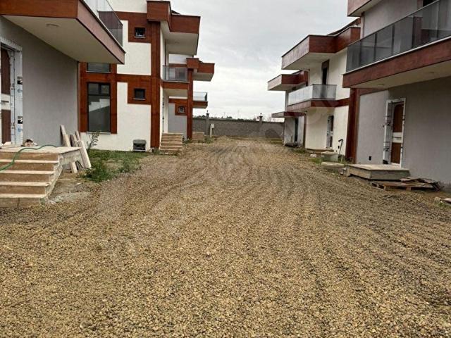 Silivri, İstanbul içerisinde satılık Villa