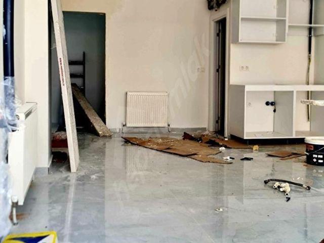 Silivri, İstanbul içerisinde satılık Dükkan