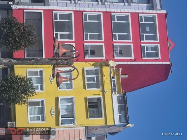 Silivri, İstanbul içerisinde satılık mülk