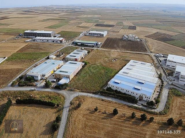 Silivri, İstanbul içerisinde satılık Dükkan