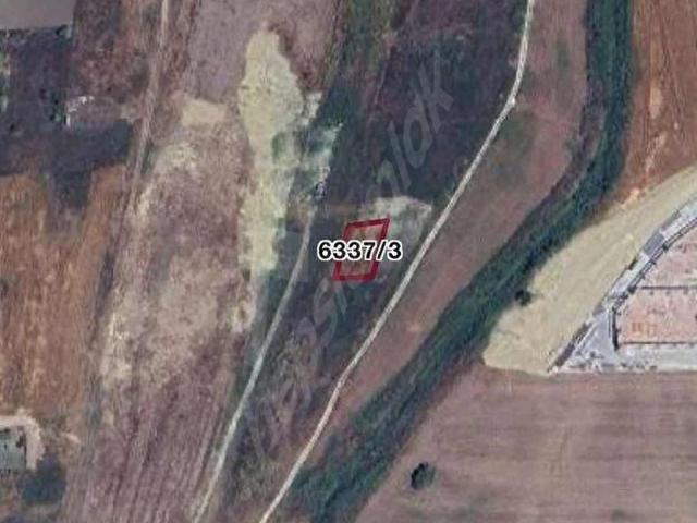 Silivri, İstanbul içerisinde satılık Arsa